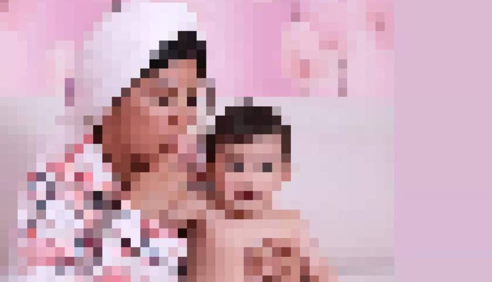 بلاگرها بلای امروز زندگی های مشترک..!