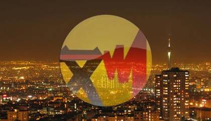 پرداخت سالانه ۱۶ میلیارد دلار یارانه تولید برق