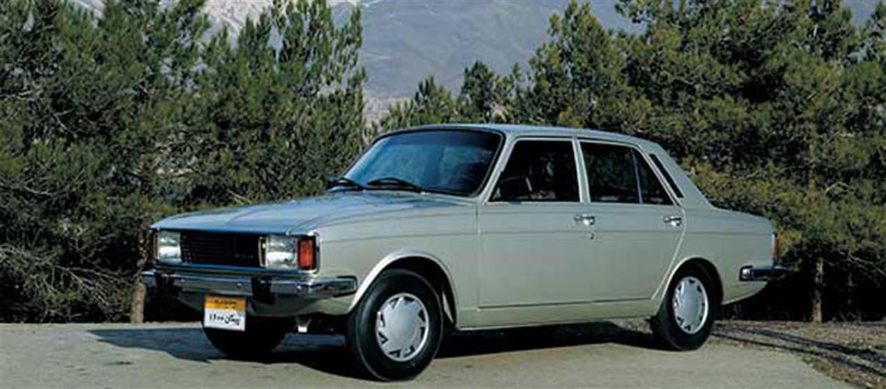 حداکثر سرعت پیکان چقدر است؟