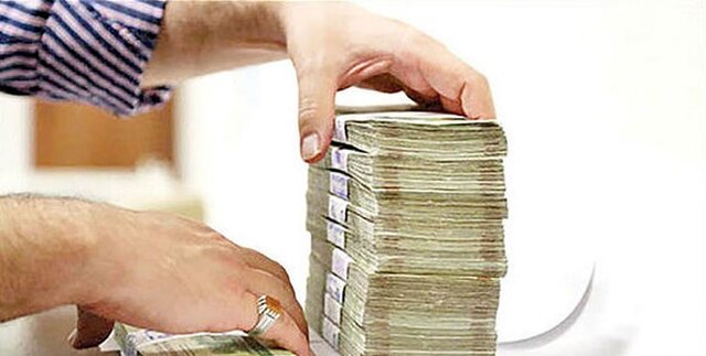 اما و اگرهای انتشار تسهیلات کلان بانکها اما و اگرهای انتشار تسهیلات کلان بانکها