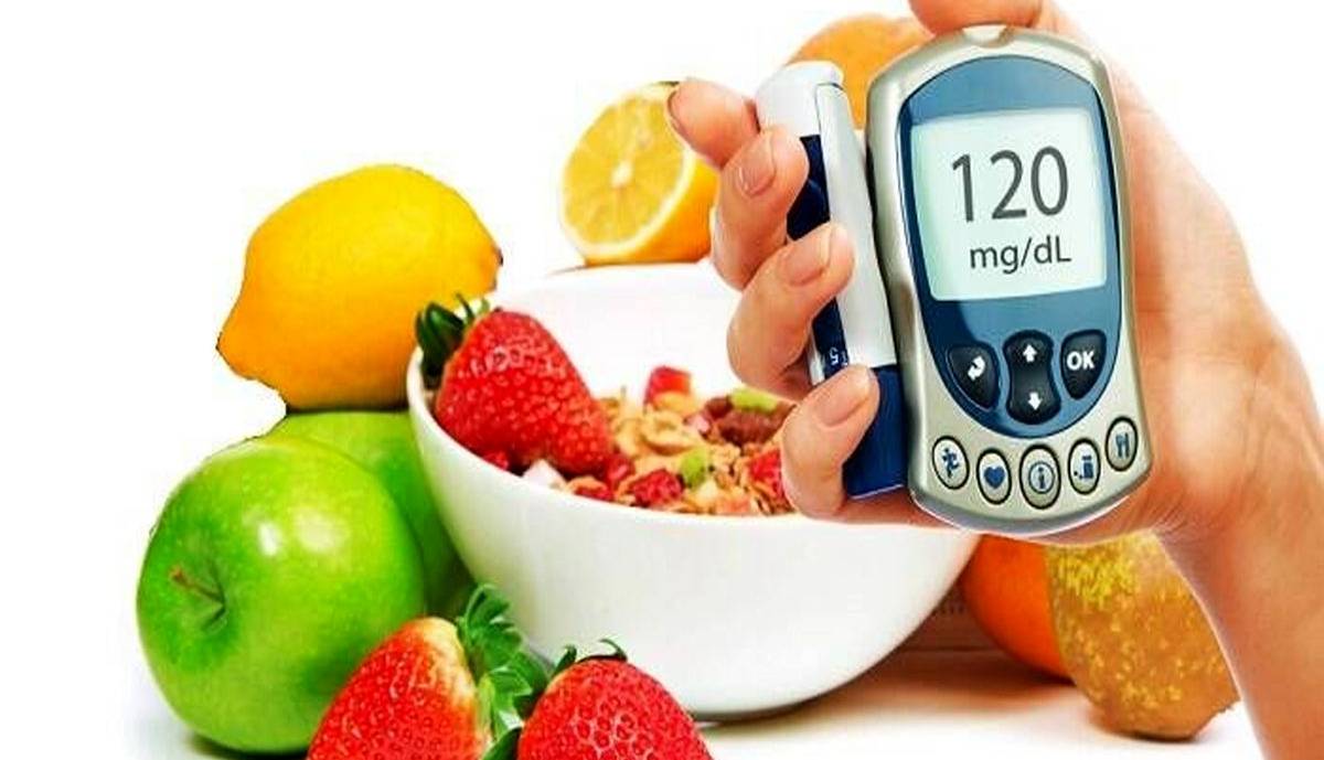 این نشانه ها نشانگر مصرف زیاد قند هستند!