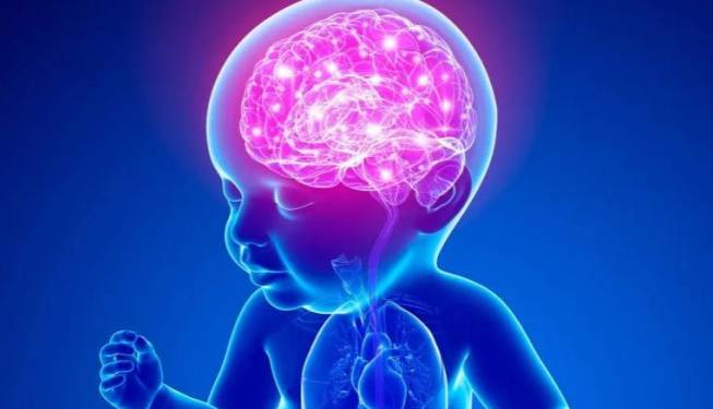 کشف یک بیماری ژنتیکی هولناک جدید توسط دانشمندان