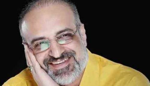 آهنگ خاطره انگیز «سپید و سیاه» با صدای محمد اصفهانی