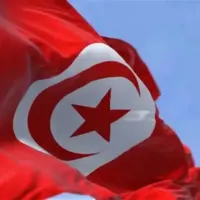 آغاز همه پرسی درباره پیش نویس قانون اساسی جدید در تونس