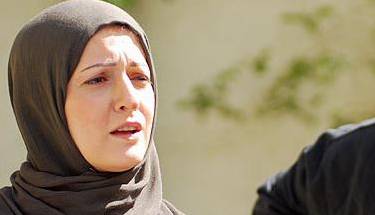 عجیب ترین شیوه تقلب در جهان!