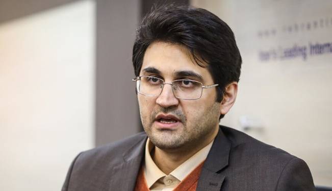 معاون وزیر اقتصاد: 45 هزار میلیارد تومان وام اشتغال با نرخ ترجیحی‌ پرداخت می‌شود