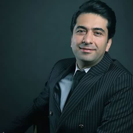 بیش از 6 میلیارد تومان حاصل کنسرت گلریزان محمد معتمدی