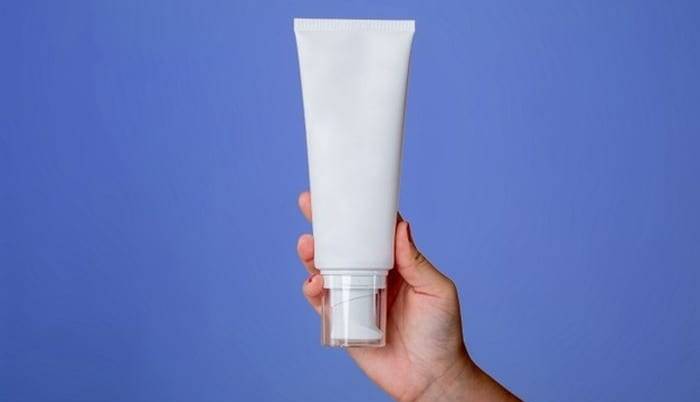 مشکلات پوستی ناشی از ورزش کردن در فضای باز