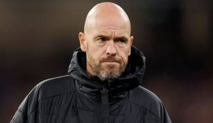 تن‌هاخ شوخی ندارد!