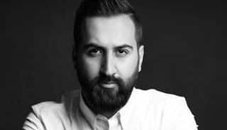 آهنگ زیبای «هفت» با صدای علیرضا پوراستاد