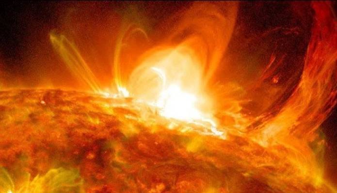 شناسایی نشانه های حیات در سیارات دور