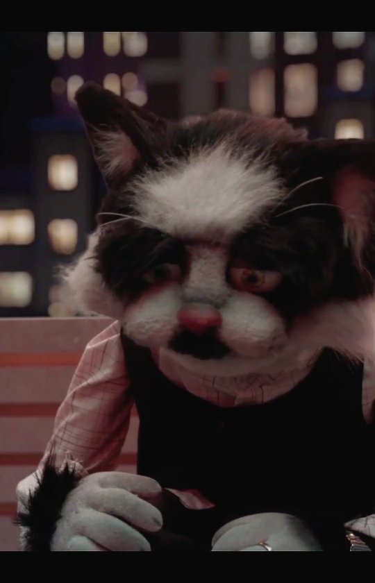 اگه می‌خوای درددل کنی من خودم دل‌ درد دارم