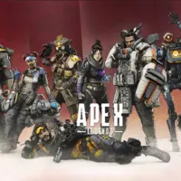 اعلام تاریخ آغاز فصل ۱۴ بازی Apex Legends با انتشار تریلر