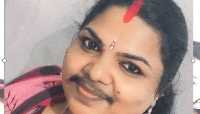 گوناگون/ شیجا، سیبیلو ترین زن جهان