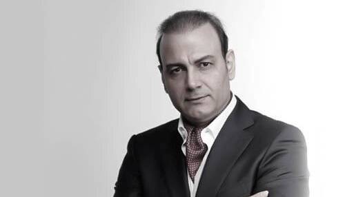 نماهنگ «وضعیت سفید» با خوانندگی علیرضا قربانی