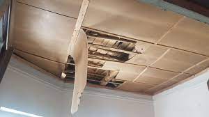 پاسخ کائنات وقتی از ته دل می خوایم کمی استراحت کنیم!