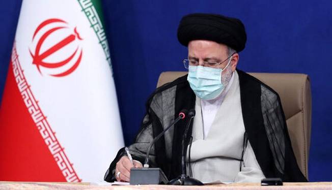 رئیس جمهور لایحه اصلاح قانون مالیات بر ارزش افزوده را به مجلس ارسال کرد