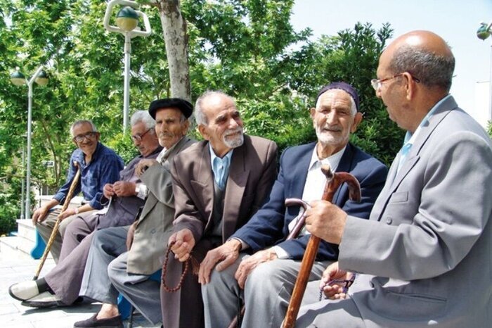 امروز آخرین مهلت ابلاغ حقوق جدید بازنشستگان توسط دولت است