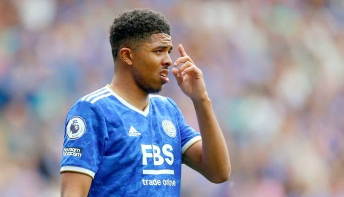 گزینه جدید چلسی برای تقویت خط دفاعی