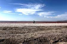 بسته نرم‌افزاری احیای دریاچه ارومیه شامل چه مواردی است؟