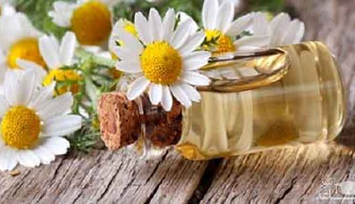 راهکار دکتر یارقلی برای خنک شدن