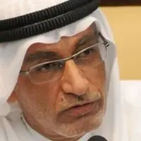 ادعایی درباره شروط امارات برای بهبود روابط با ایران
