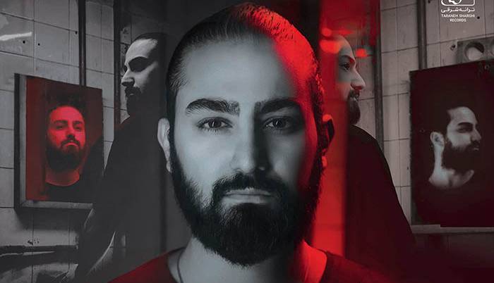 آهنگ شنیدنی «شب و جاده» با صدای امیر عظیمی