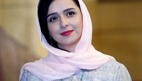 مروری بر آثار ترانه علیدوستی در سینمای ایران