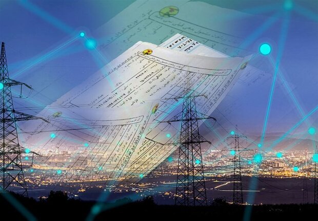 نتایج مثبت برنامه‌های تشویقی وزارت نیرو؛ تابستان ۱۴۰۱ بدون خاموشی