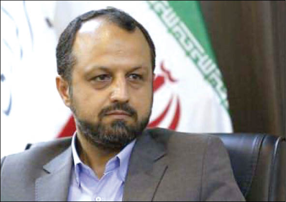 پاسخ خاندوزی درباره عملکرد نزدیک به صفر مالیات بر خانه های خالی و لوکس پاسخ خاندوزی درباره عملکرد نزدیک به صفر مالیات بر خانه های خالی و لوکس