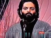 اجرای مشترک علیرضا عصار و محمد اصفهانی 15 سال قبل