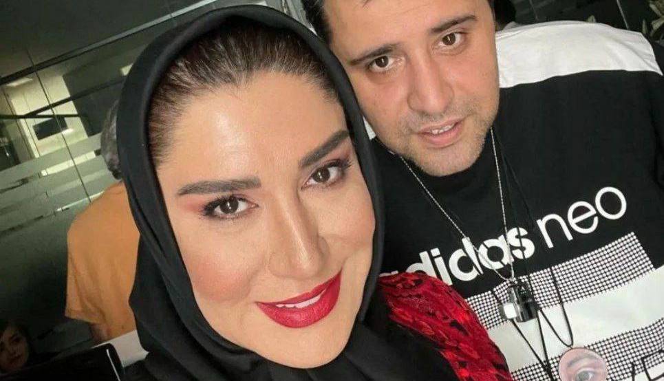 چهره ها/ نسیم ادبی در پشت صحنه «پدر گواردیولا»