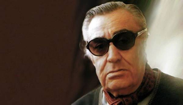 آهنگ گوش نواز «الهه ناز» با صدای استاد بنان