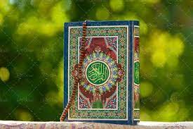 کلام وحی؛ و خداوند آنچه را که شبانه در سر می پرورند می نویسد