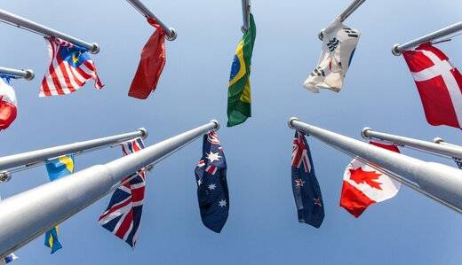 قدرت خرید مردم در گران‌ترین شهرهای دنیا چقدر است؟