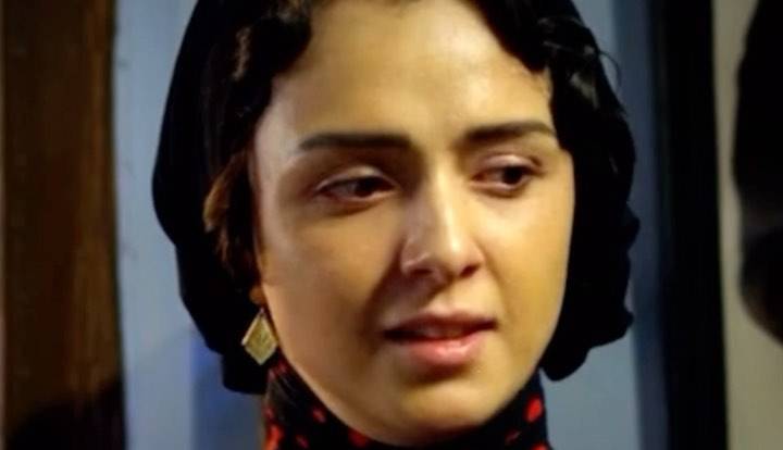 هرگز درموقیعتی که خود در آن نبوده ای کسی را قضاوت نکن هرگز درموقیعتی که خود در آن نبوده ای کسی را قضاوت نکن