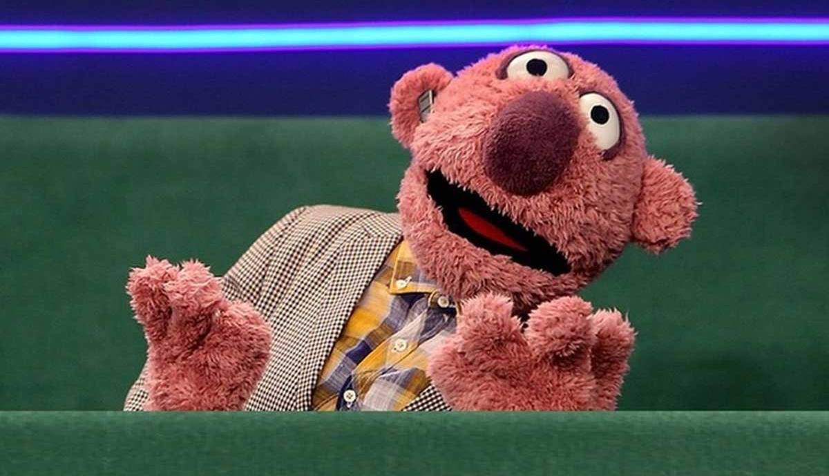 تجربه جالب جناب خان از غرق شدن در اقیانوس همراه با ملودی معروف