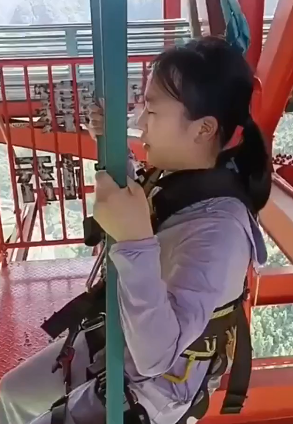 کی حاضره امتحان کنه؟