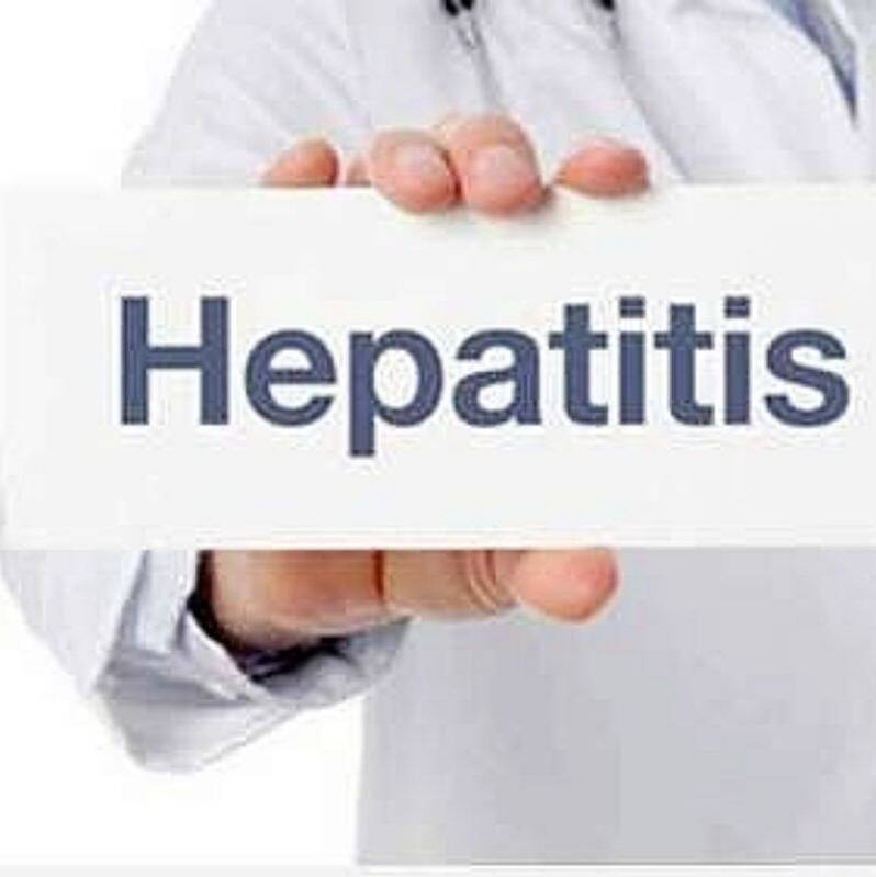 ریشه کنی هپاتیت C تا ۹ سال آینده؛ هپاتیت B درمان قطعی ندارد
