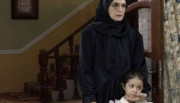 چرا عصبانیتت را سر بچه خالی میکنی؟!