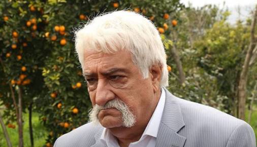 شما با خدا چجوری حرف می زنید؟