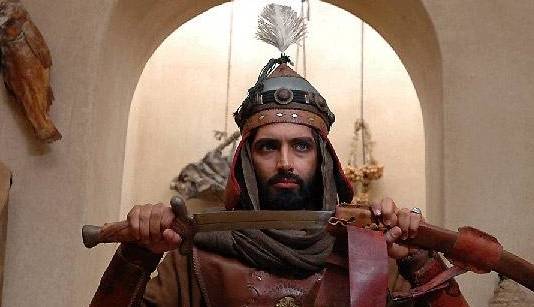 دریای رحمت خداوند بی کرانه است!