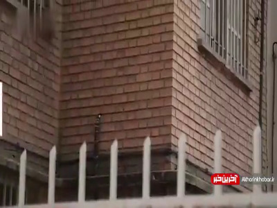 شیب صعودی قیمت مسکن این ماه هم ادامه داشت