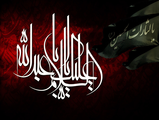 استوری؛ یاد عمو بخیر که تو مثل عموجون منی