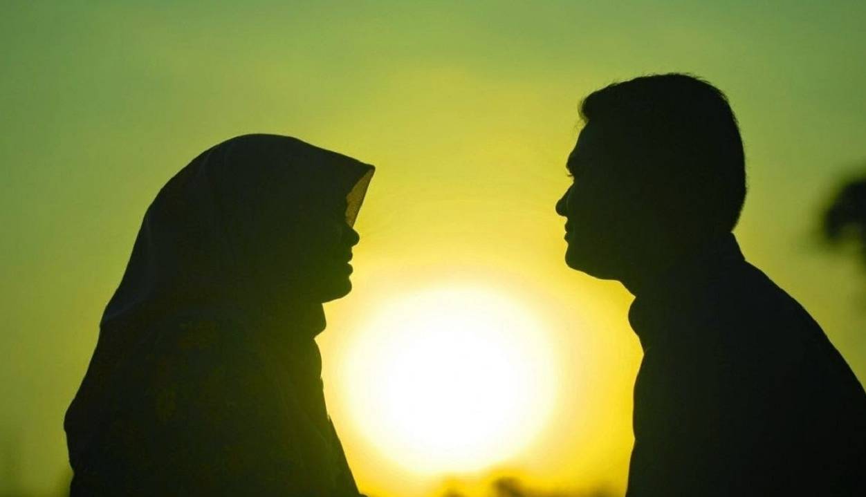 مهارت زندگی/ همکار بودن زن و شوهر در زندگی مشکل آفرین است؟