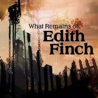 نسخه نسل 9 بازی What Remains of Edith Finch منتشر شد