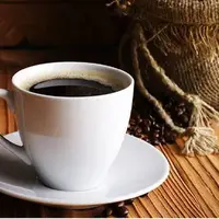 کاهش ۲۳ درصدی آسیب کلیوی با نوشیدن قهوه