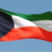 محتمل ترین گزینه درباره دولت جدید کویت کدام است؟