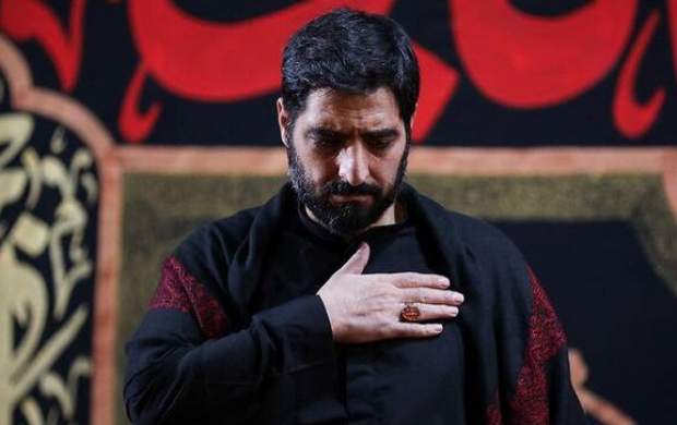 «به نام خدا به نام حسین» با نوای بنی فاطمه