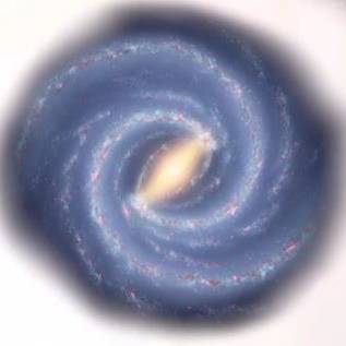 بزرگترین کهکشان شناخته شده در کیهان IC1101  بزرگترین کهکشان شناخته شده در کیهان IC1101